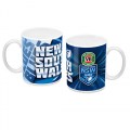 NSW COFFEE NSO020